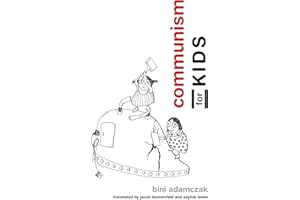 Communism for Kids