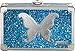 Vaultz Locking Supply Box, 5