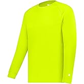 Badger Basket Unisex-Adult Hoodie