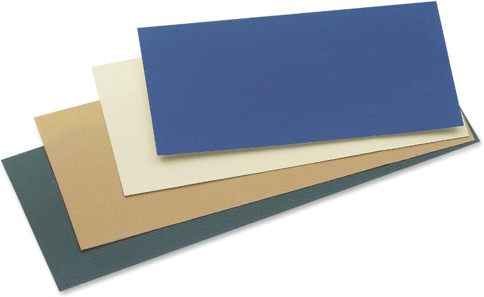 Gelert Nylon Tent Repair Kit