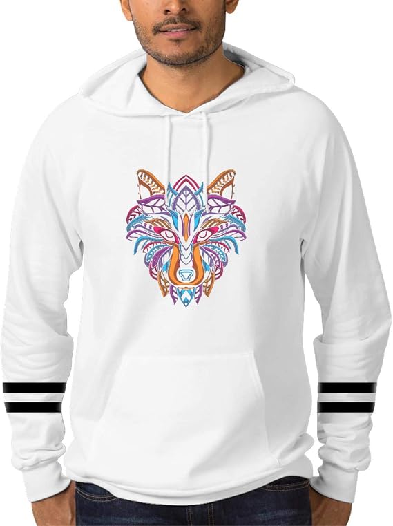 superdry toucan jumper