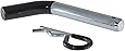 CURT 21510 Coated Hitch Pin and Clip