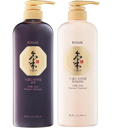 Amazon.com: Daeng Gi Meo Ri- Honey Intensive Hair Mask, Containing