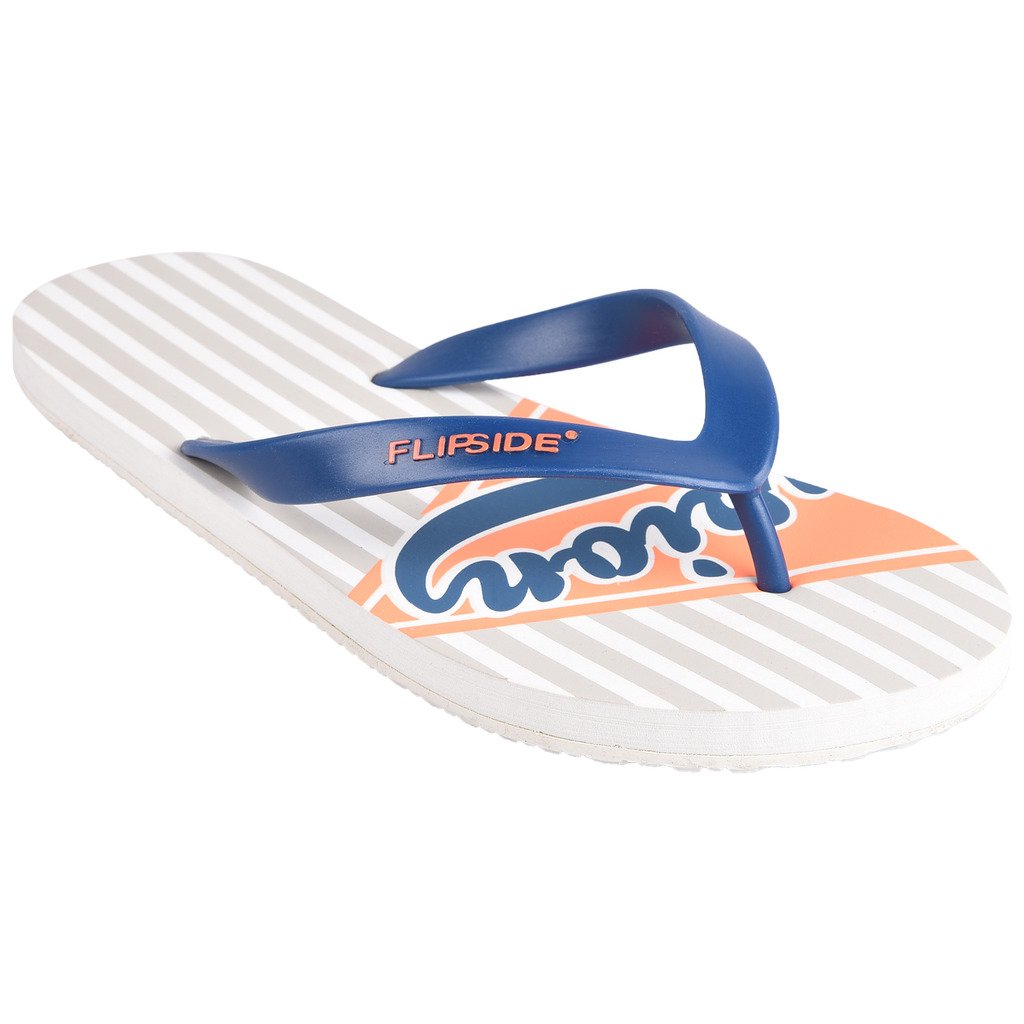 champion flip flops amazon
