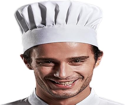 Ispa13mhmlugqm Ispa13mhmlugqm