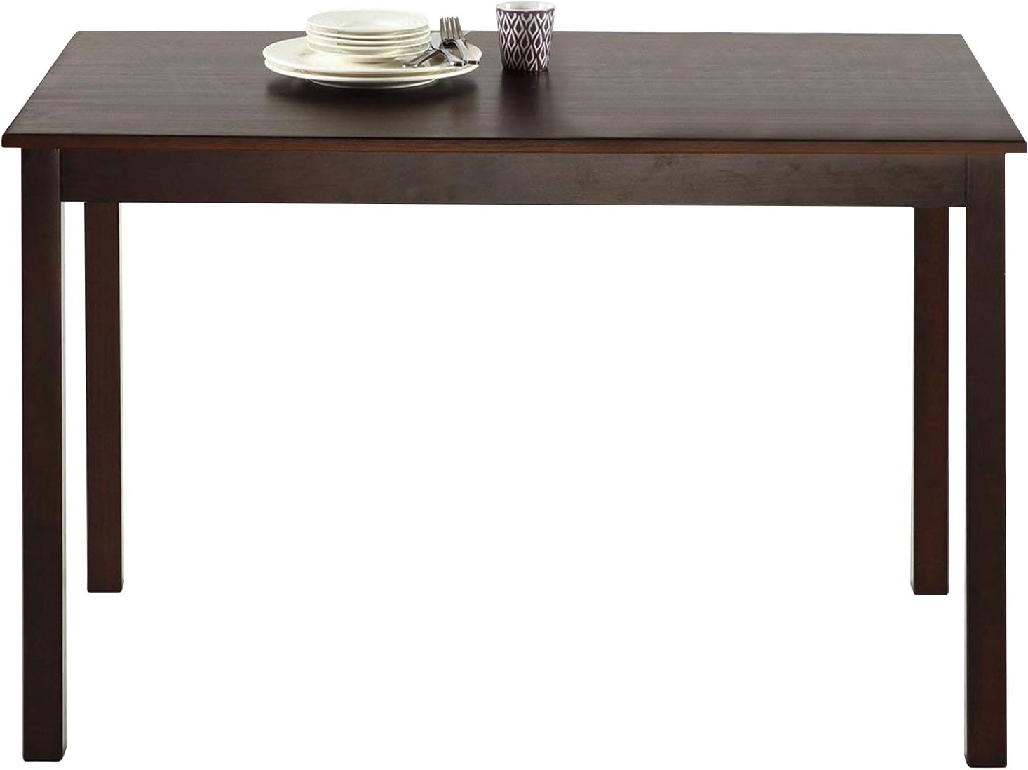 The Best Cheap Kitchen Tables Under 100 Buying Guide Kitchen Queries