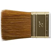 Bob Ross Background Brush 5