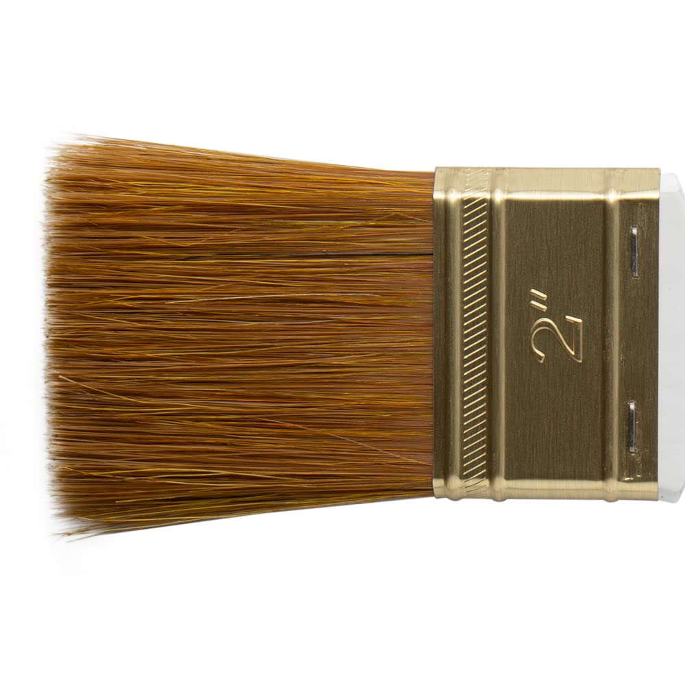 Bob Ross Background Brush 5