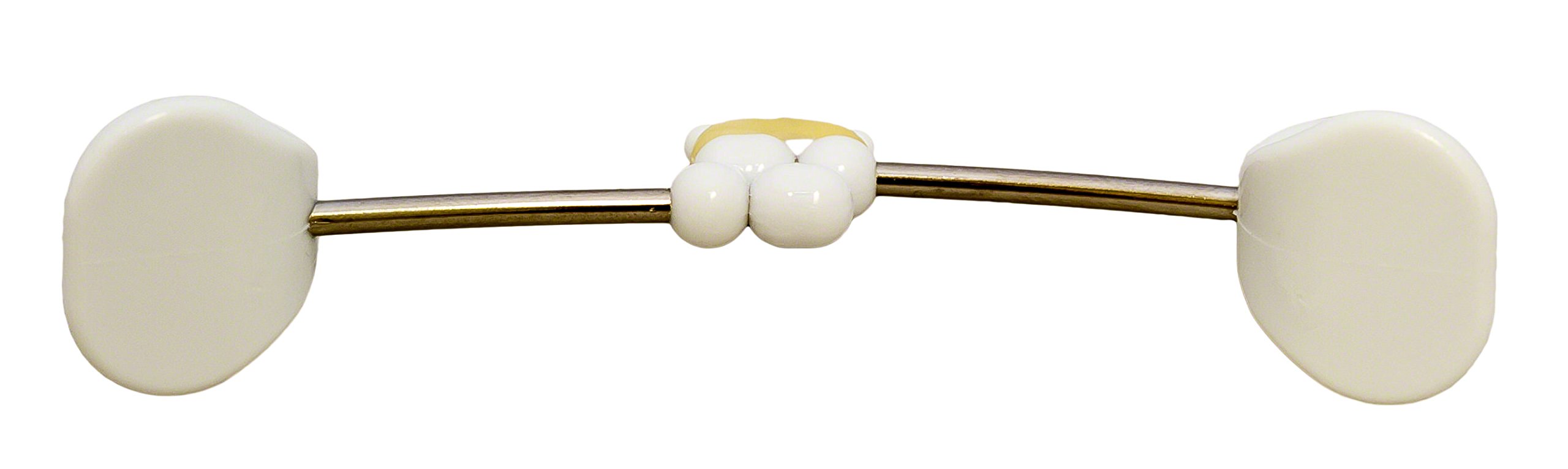 Facial Flex Facial Exercise and Neck Toning Kit Facial Flex Device