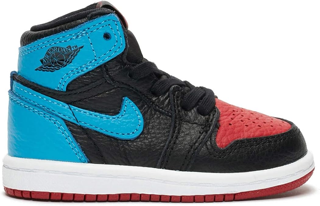 jordan 1 high toddler