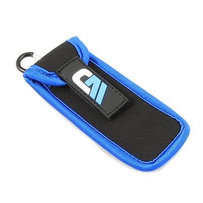 all vuse flavors CloudTen Pod Mod Carry Case Compatible with Rubi France