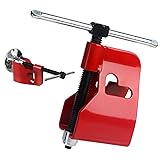 Compression Sleeve Puller Tool Remove Ferrule & Nut