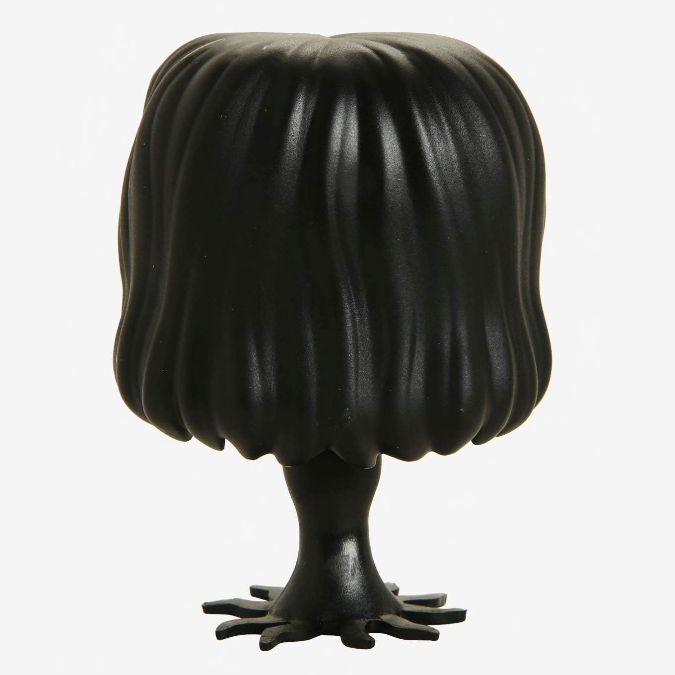 morticia funko pop