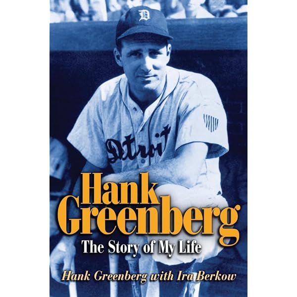 The Real McKay: My Wide World of Sports: Jennings, Peter, McKay