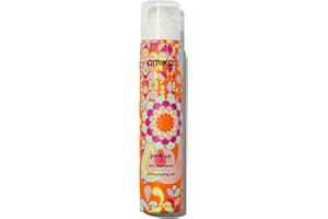 amika perk up talc-free dry shampoo