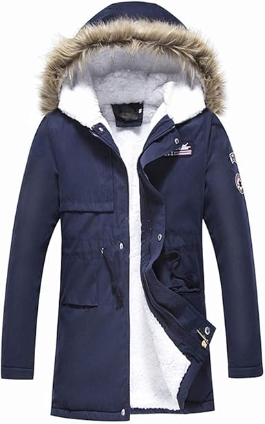 fashion korean style men's hoodie jacket