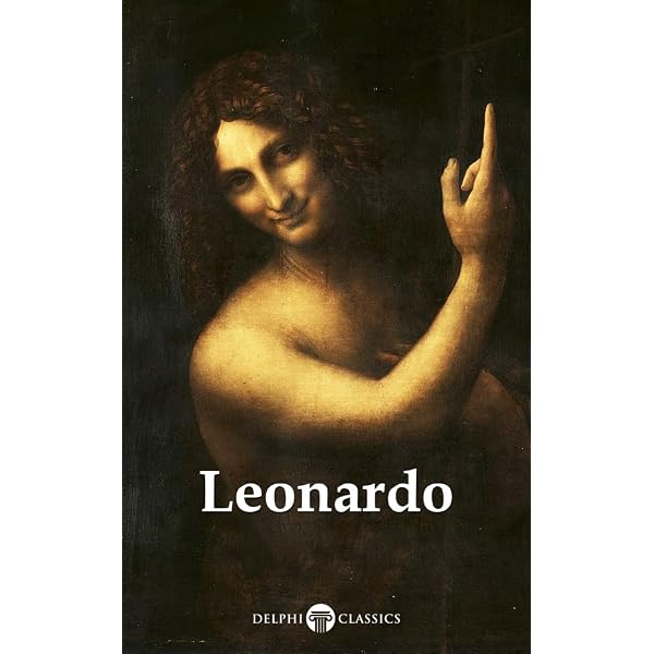 洋書 Leonardo da Vinci The Complete Works Leonardo da Vinci Complete Works - Kindle edition by da Vinci