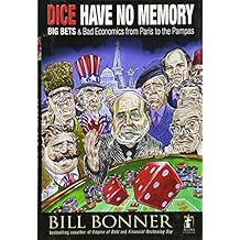 Amazon Com William Bonner Books Biography Blog