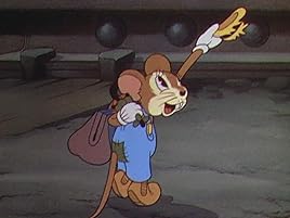 Amazon Co Jp シリー シンフォニー 吹替版 を観る Prime Video