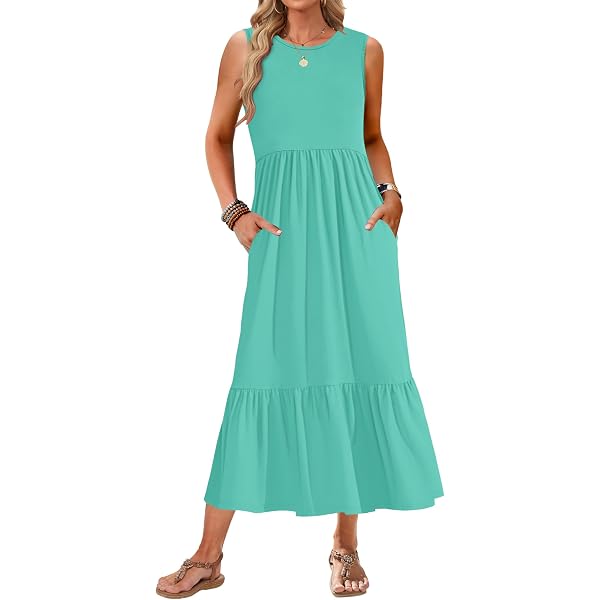 The Wolf Gang Women's Marisol Maxi Dress, Emerald, Green, M at Amazon  Women's Clothing store