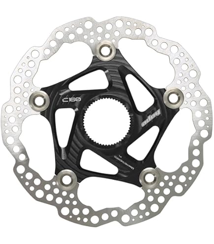 【値下げ】Hope saw disc 160mm 180mm 2枚セット 値下げ】Hope saw disc 160mm 180mm 2枚セット 【公式通販】
