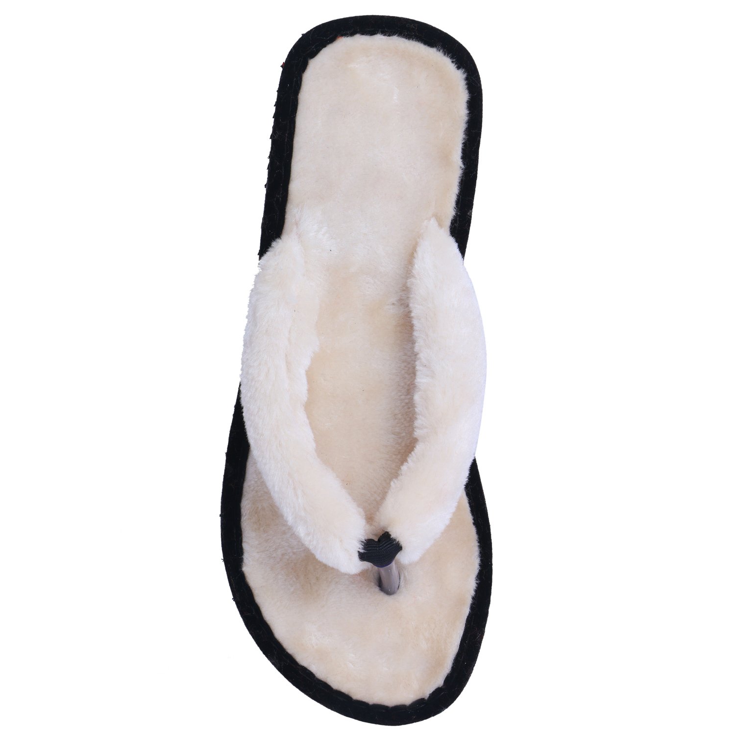 hd ladies cotton fur slipper for ladies and girs latest design
