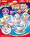 Cra-Z-Art Paint Your Own Mini Tea Set