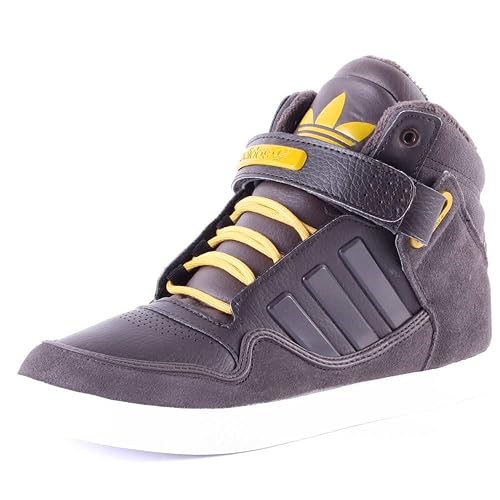 adidas ar 2.0 winter