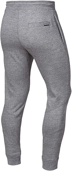 jordan sportswear wings fleece pants