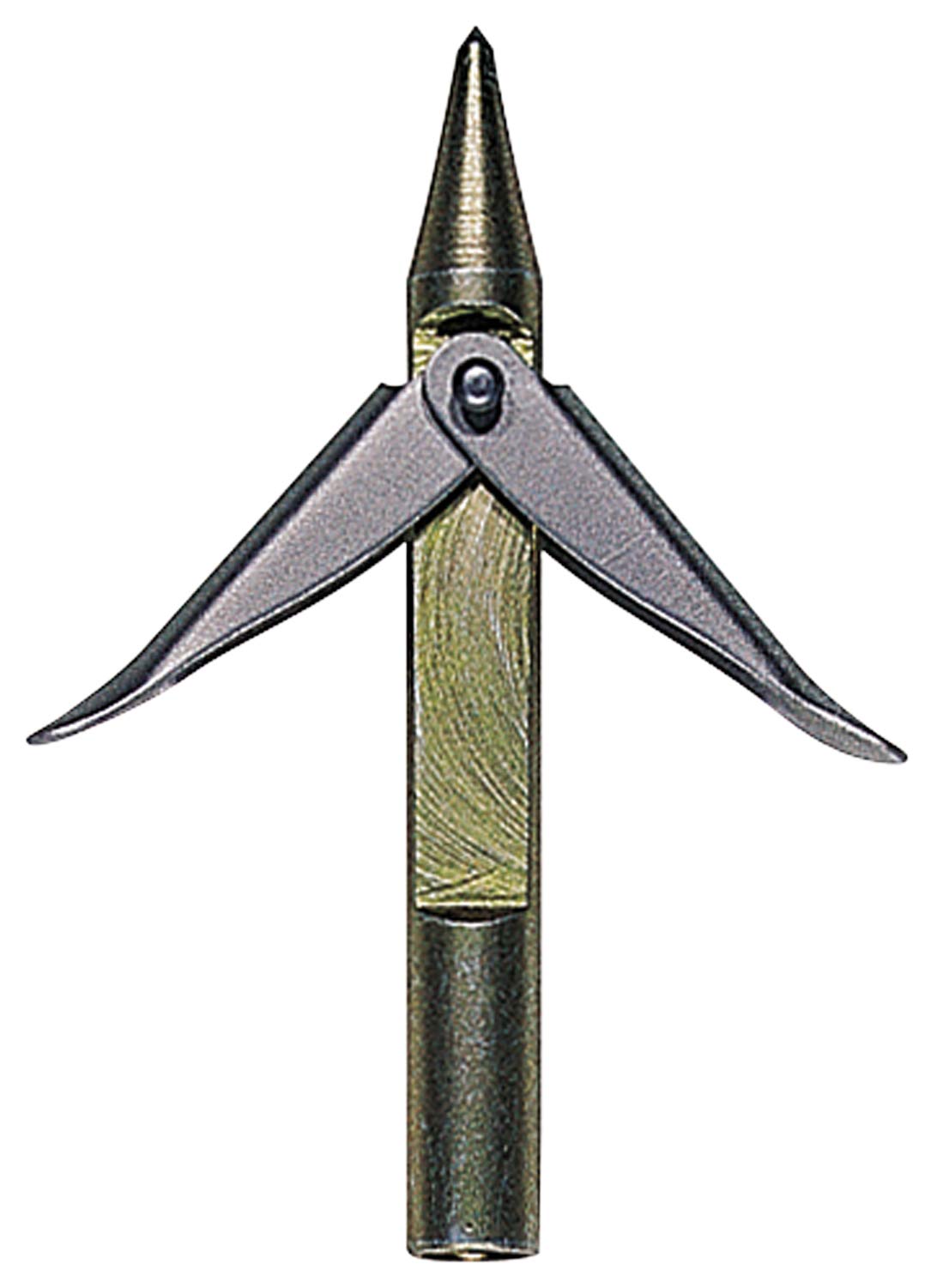 SEAC 1410002004000 a Arrow