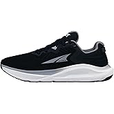 ALTRA Women's Paradigm 8 Road Running Shoe