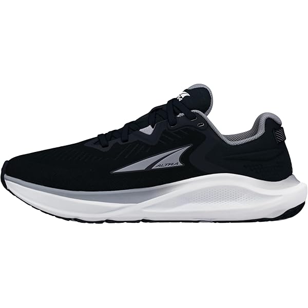 【ウルトラレア】USオリジナル盤☆TOGETHER☆ALBRADELLA 001 Amazon.com | ALTRA Women's Paradigm 7 Road Running Shoe