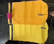 Review Image by sojourner