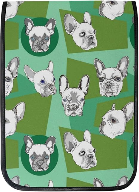 french bulldog accessories amazon