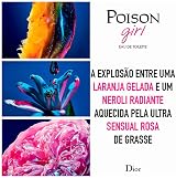 Christian Dior Poison Girl Eau de Toilette 30ml Spray view 2
