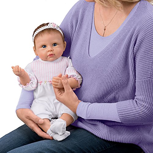 Olivia-Baby Doll | Flickr - Photo Sharing!