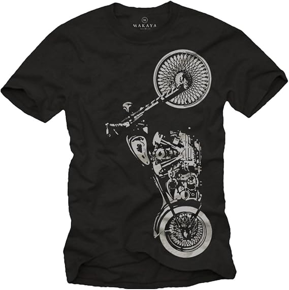 tee shirt lacoste rouge