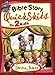 Bible Story QuickSkits for 2 Kids (The Steven James Storytelling Library) by 