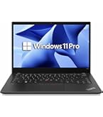 Lenovo ThinkPad T14 Gen2 Ryzen5 16GB 14型 Amazon.com: Lenovo ThinkPad T14 Gen 2 14