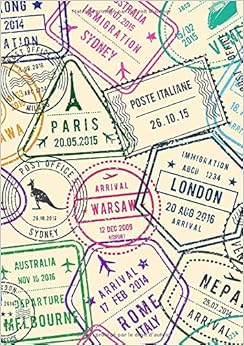 Bullet Journal: Carnet Pointillé A5 - pour Prendre des Notes, Lettrage, Calligraphie, Gribouiller Bullet Journal: Carnet Pointillé A5 - pour Prendre des Notes, Lettrage, Calligraphie, Gribouiller