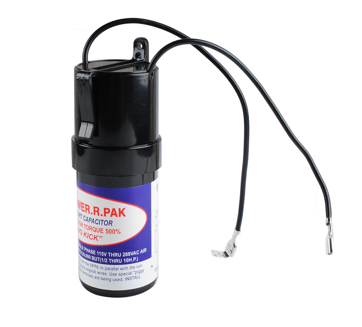 Best Soft Start Air Compressor