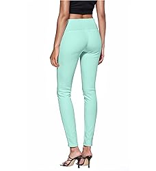 Hybrid & Company Super Comfy Stretch with Full