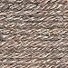 Lion Brand Yarn 620-403A Wool-Ease Yarn, Mushroom