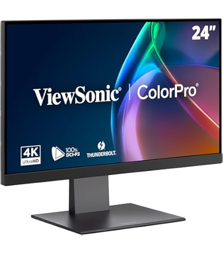 Amazon.com: LG 24MD4KL-B UltraFine 24