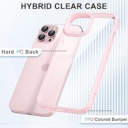 LoeoeL for iPhone 12 Pro / 12 Case