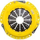 ACT H024X ACT Xtreme Pressure Plat