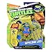 Teenage Mutant Ninja Turtles Spyline Leonardo Action Figure
