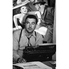 Robert Leslie Bellem