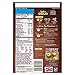 Betty Crocker Country Style Yukon Gold Potatoes 4.7 oz Pouch (pack of 7)