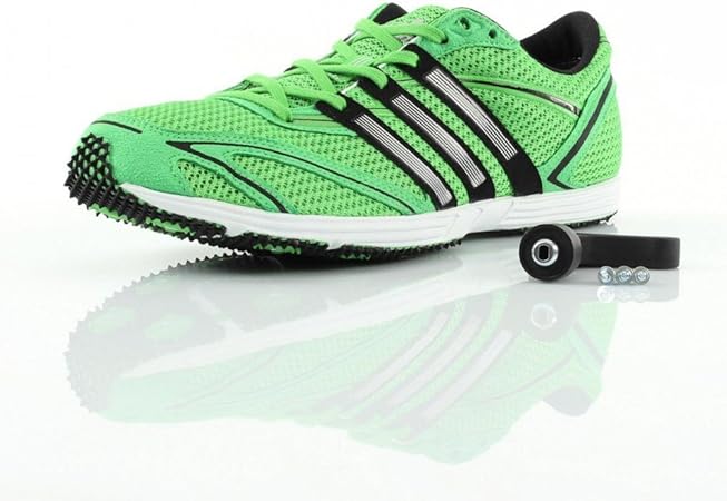 adidas adizero cadence